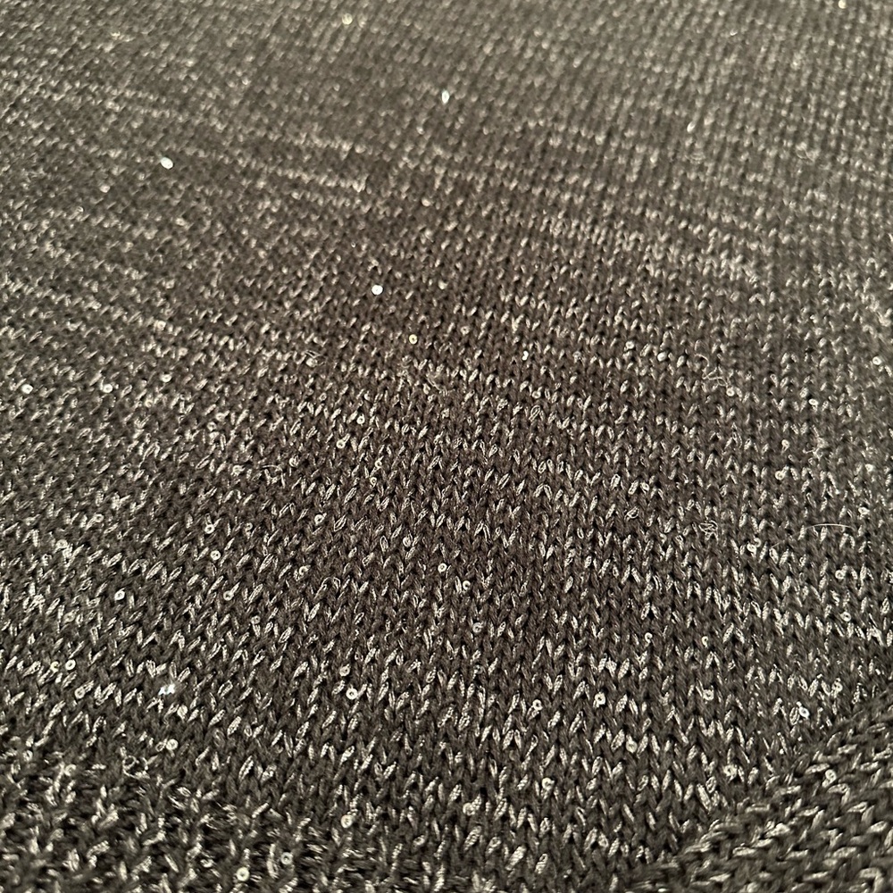Banana Republic Shimmery Sweater - Picture 8 of 8